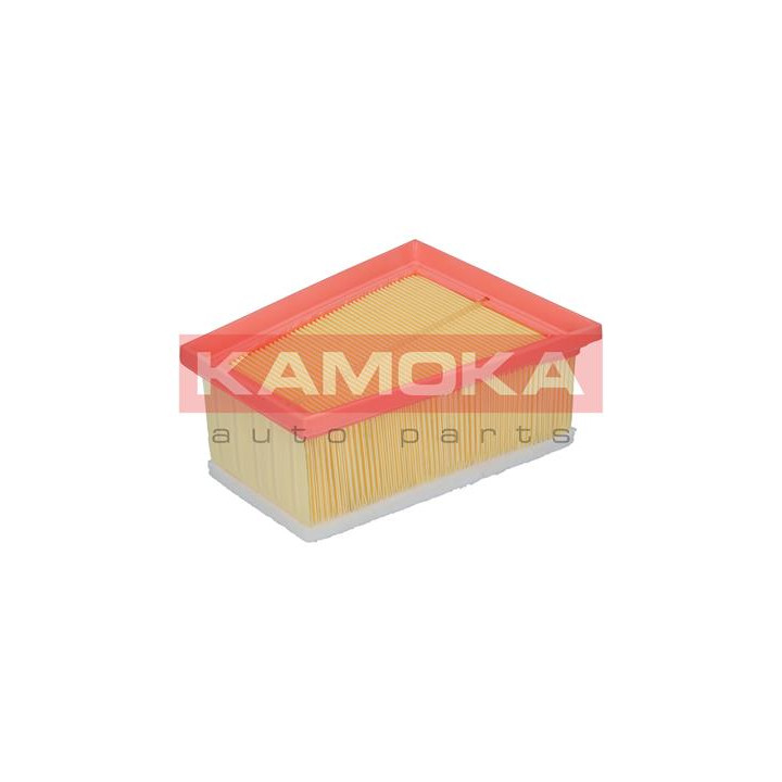 Filtr powietrza KAMOKA F202101