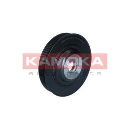 Koło pasowe wału korbowego KAMOKA RW101