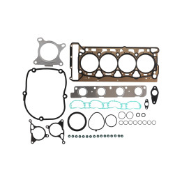 Zestaw uszczelek głowicy cylindrów KAMOKA 8706795