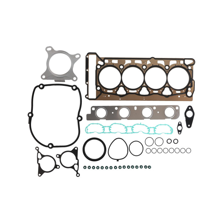 Zestaw uszczelek głowicy cylindrów KAMOKA 8706795
