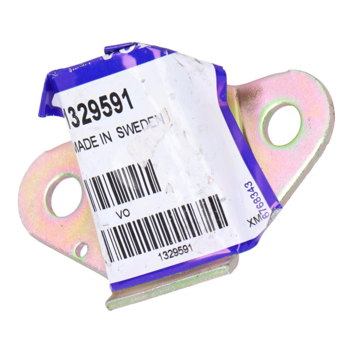Bracket Volvo (1329591)