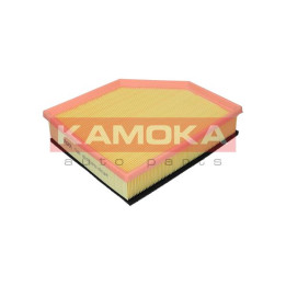 Filtr powietrza KAMOKA F249601