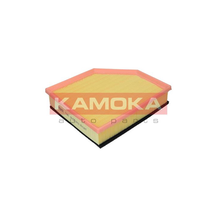 Filtr powietrza KAMOKA F249601