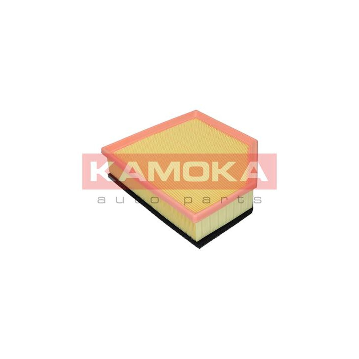 Filtr powietrza KAMOKA F249601