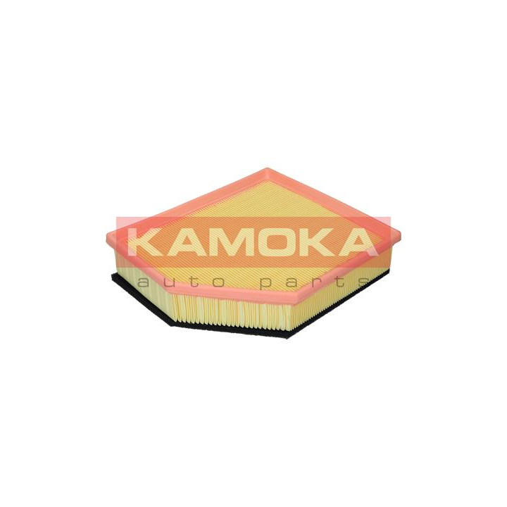 Filtr powietrza KAMOKA F249601