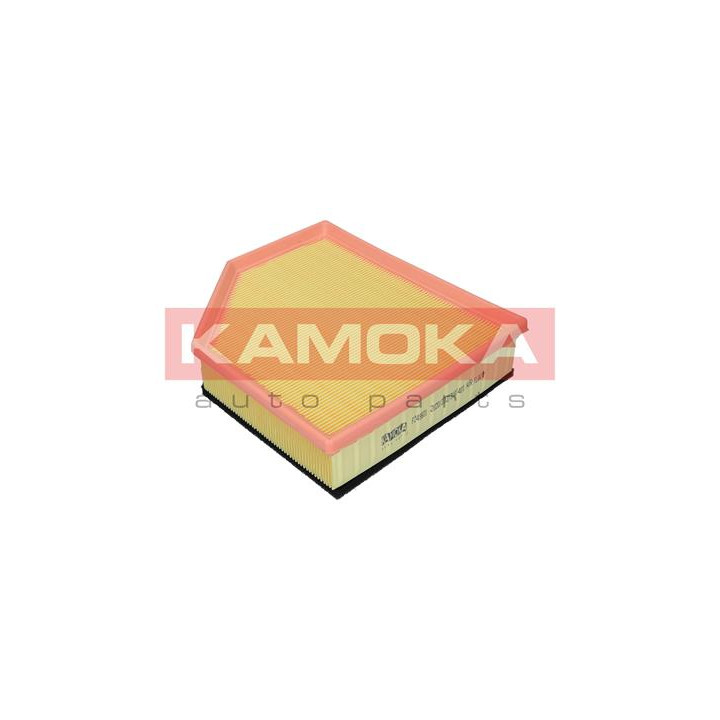 Filtr powietrza KAMOKA F249601