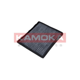 Filtr kabinowy KAMOKA F503001