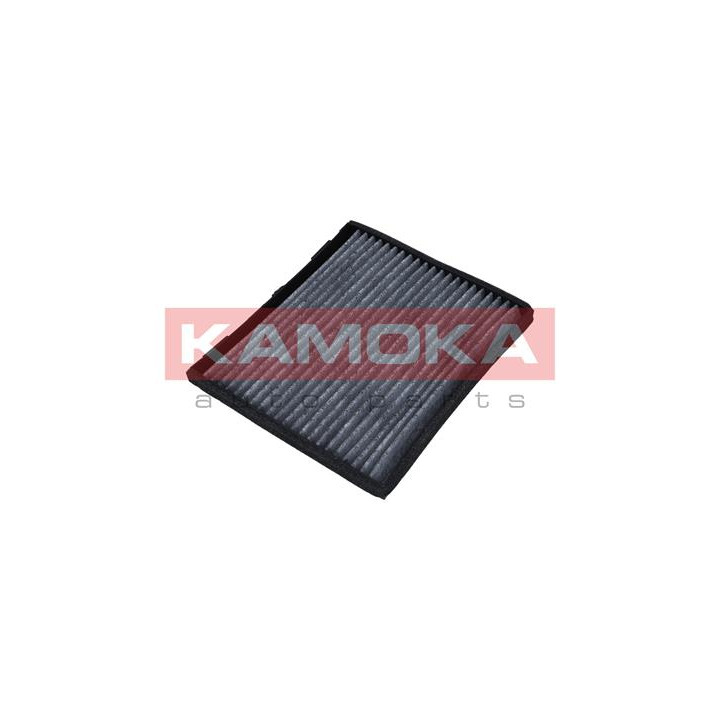 Filtr kabinowy KAMOKA F503001