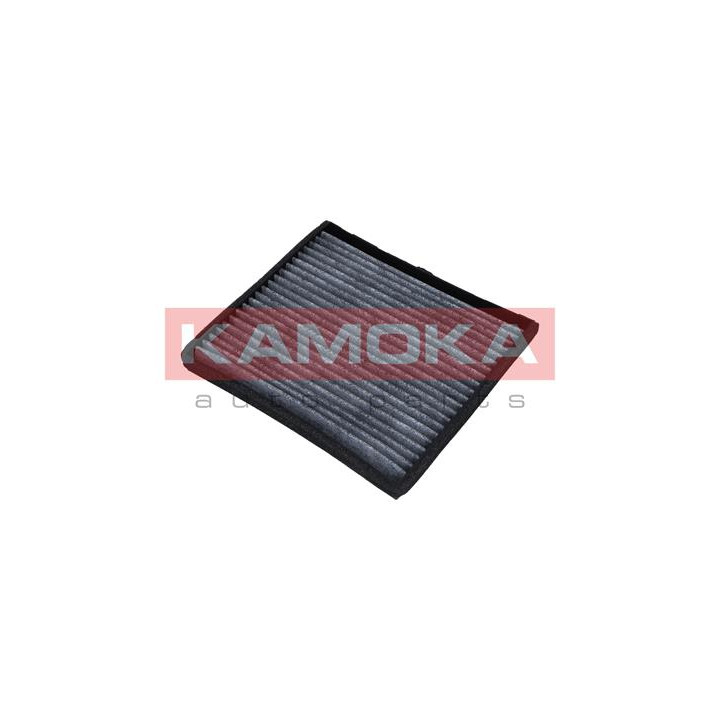 Filtr kabinowy KAMOKA F503001