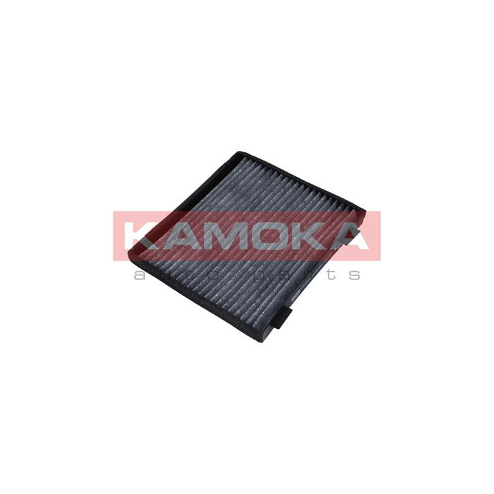 Filtr kabinowy KAMOKA F503001
