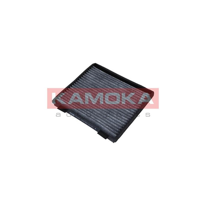 Filtr kabinowy KAMOKA F503001