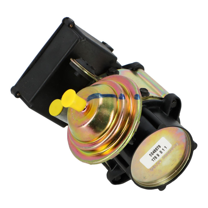Vacuum pump Volvo (1329604)