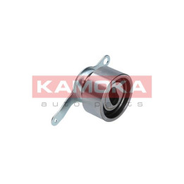 Rolka napinacza paska rozrządu KAMOKA R0348
