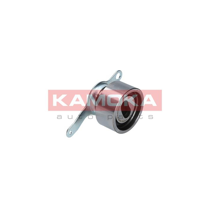 Rolka napinacza paska rozrządu KAMOKA R0348