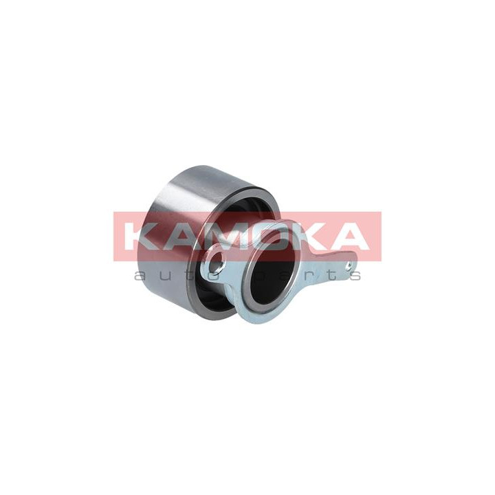 Rolka napinacza paska rozrządu KAMOKA R0348