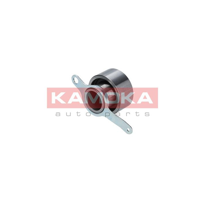 Rolka napinacza paska rozrządu KAMOKA R0348