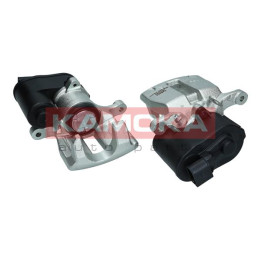 Zacisk hamulca KAMOKA JBC0382