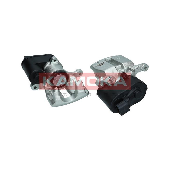 Zacisk hamulca KAMOKA JBC0382