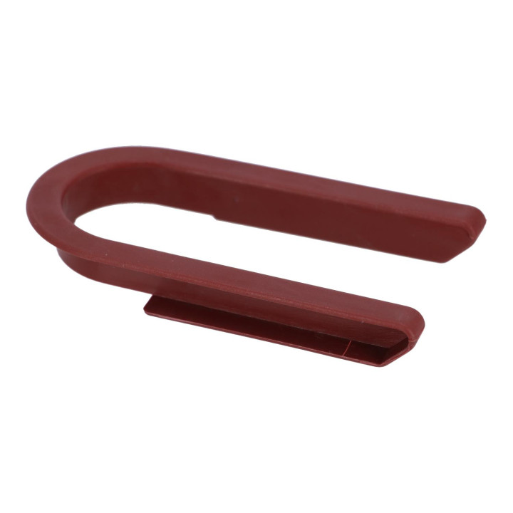 Ferrule, red Volvo (1338415)