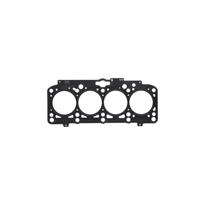 Uszczelka głowicy cylindrów KAMOKA 8701150