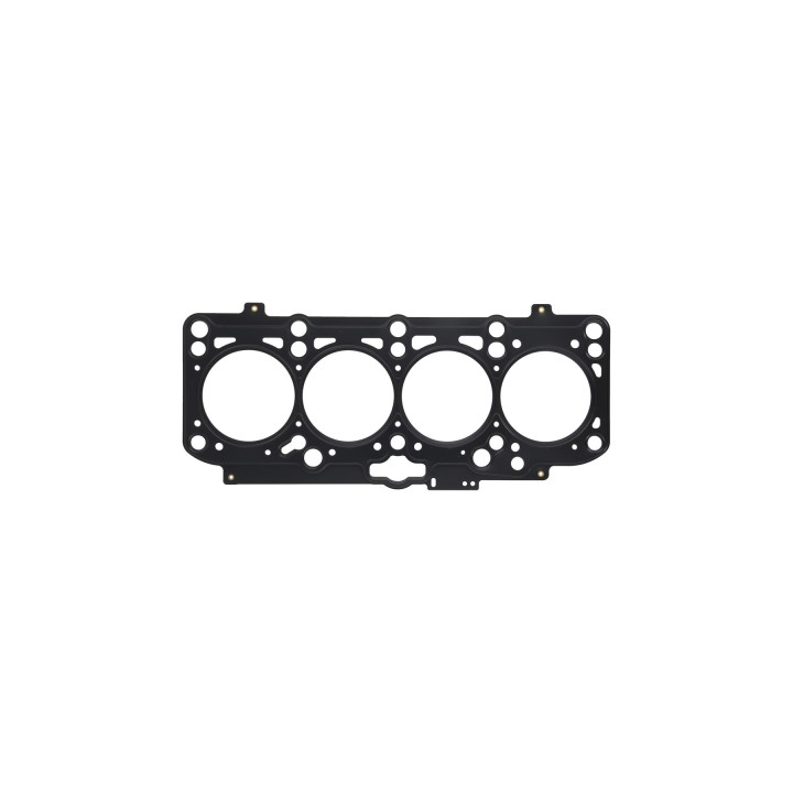 Uszczelka głowicy cylindrów KAMOKA 8701150