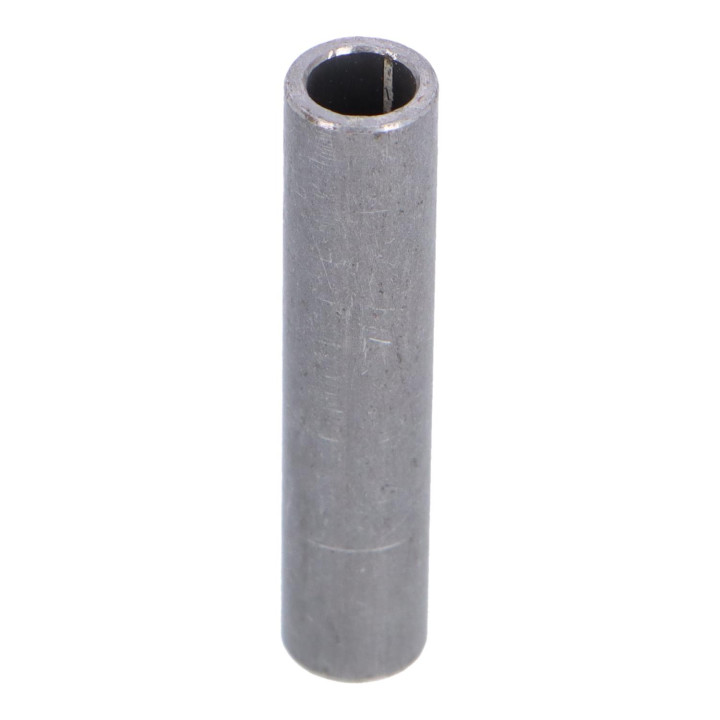 Shaft Volvo (1329658)