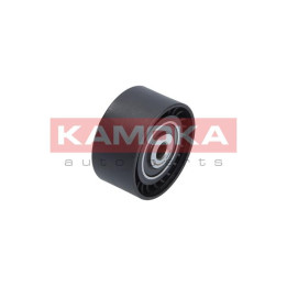 Rolka prowadząca pasek klinowy KAMOKA R0192