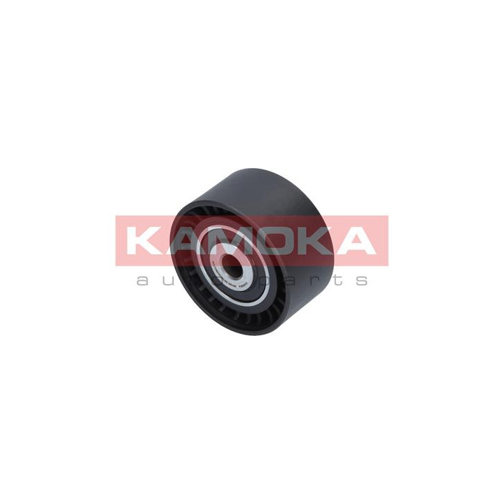 Rolka prowadząca pasek klinowy KAMOKA R0192