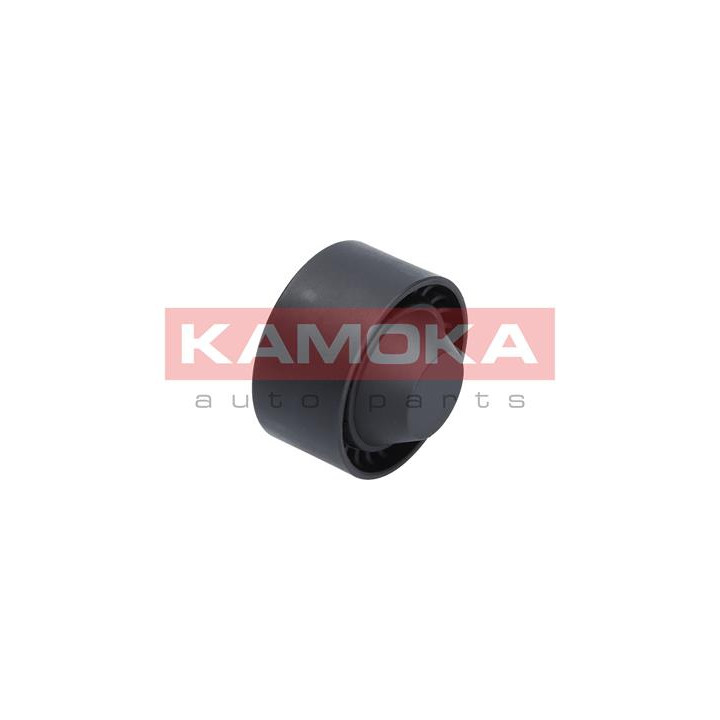 Rolka prowadząca pasek klinowy KAMOKA R0192