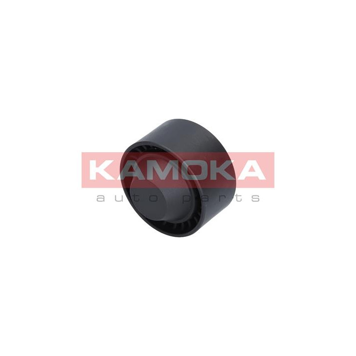 Rolka prowadząca pasek klinowy KAMOKA R0192
