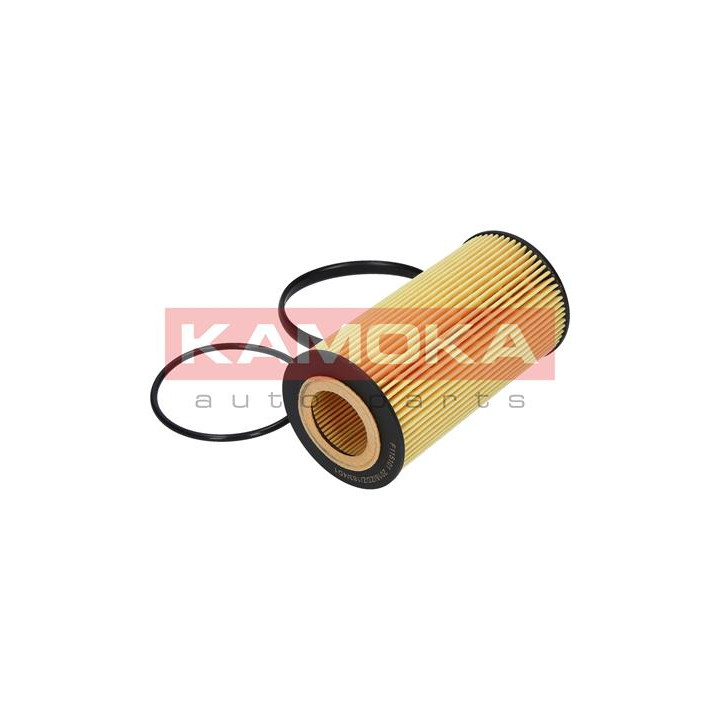 Filtr oleju KAMOKA F115101