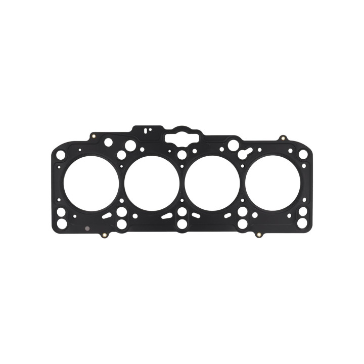 Uszczelka głowicy cylindrów KAMOKA 8701080