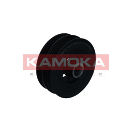 Koło pasowe wału korbowego KAMOKA RW076
