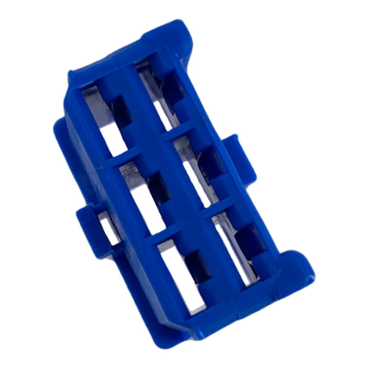 Socket housing Volvo (1323801)