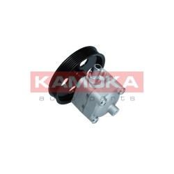 Pompa wspomagania KAMOKA PP190