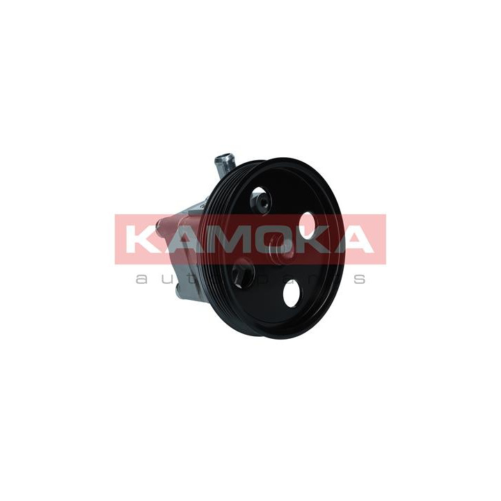 Pompa wspomagania KAMOKA PP190