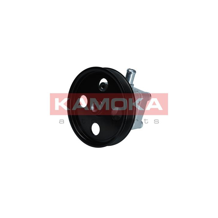 Pompa wspomagania KAMOKA PP190