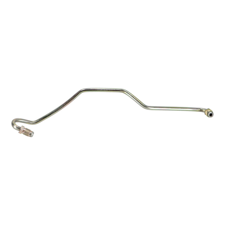 Oil pipe Volvo (1330228)