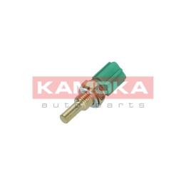 Czujnik temperatury płynu chłodzącego KAMOKA 4080036