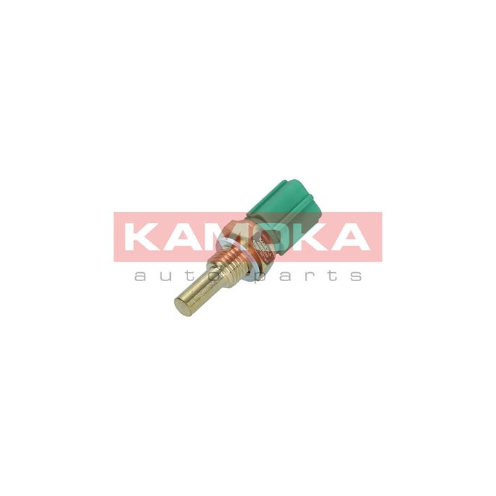 Czujnik temperatury płynu chłodzącego KAMOKA 4080036