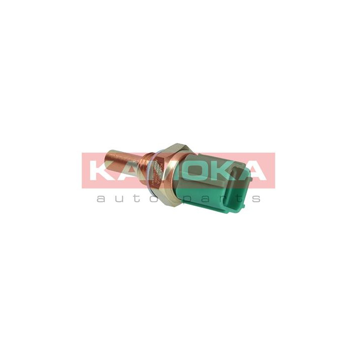 Czujnik temperatury płynu chłodzącego KAMOKA 4080036