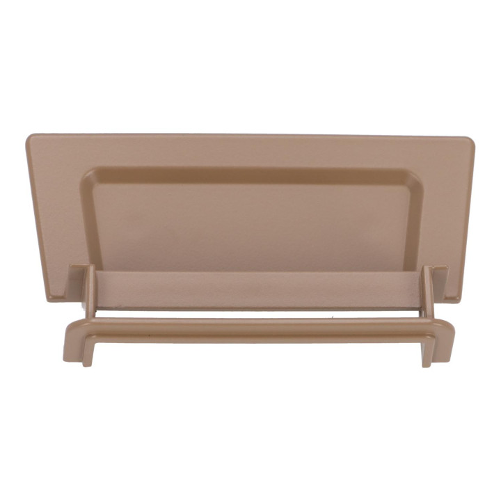 Frame, beige Volvo (1338537)