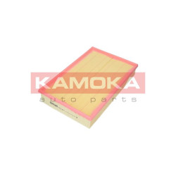 Filtr powietrza KAMOKA F231901