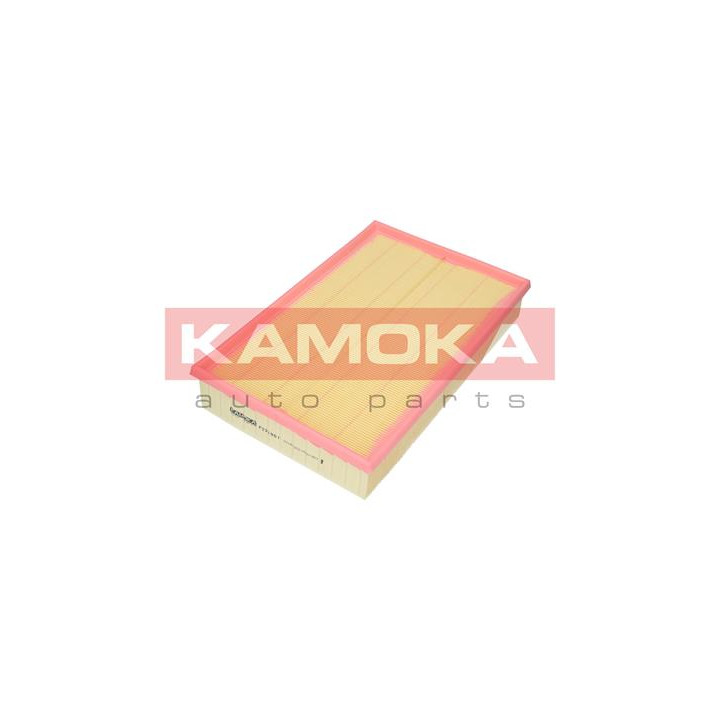 Filtr powietrza KAMOKA F231901