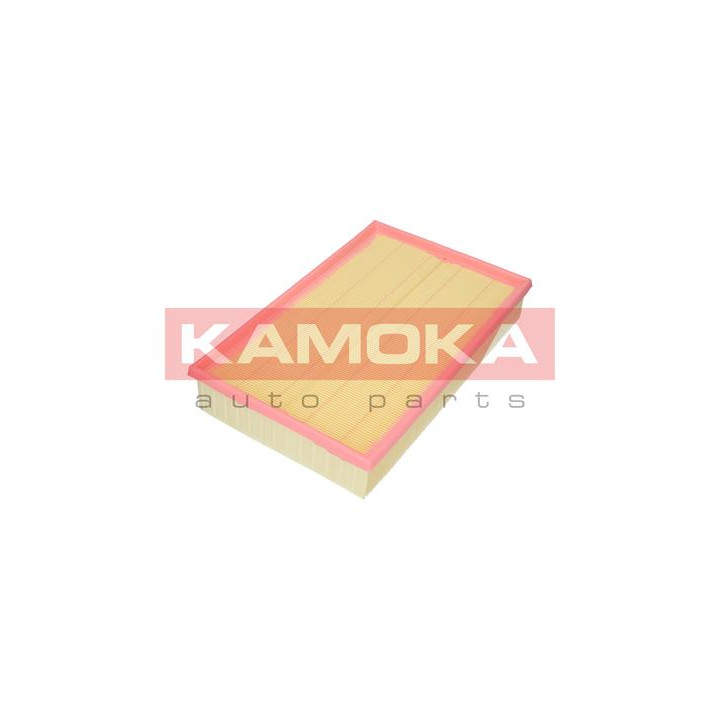 Filtr powietrza KAMOKA F231901