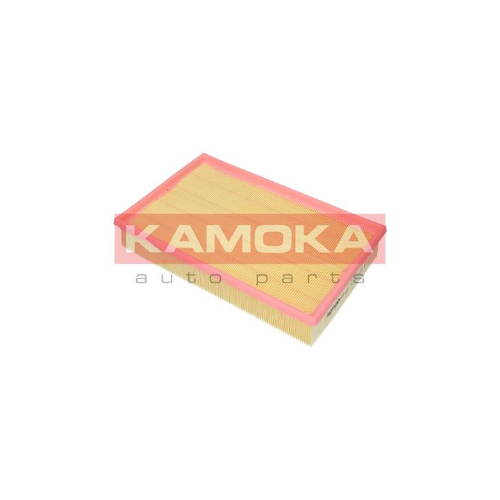 Filtr powietrza KAMOKA F231901