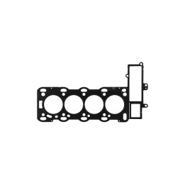 Uszczelka głowicy cylindrów KAMOKA 8701680