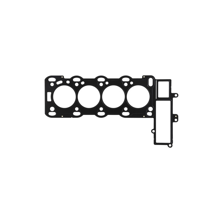 Uszczelka głowicy cylindrów KAMOKA 8701680