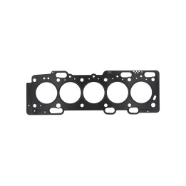 Uszczelka głowicy cylindrów KAMOKA 8701159