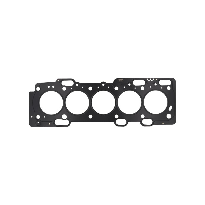 Uszczelka głowicy cylindrów KAMOKA 8701159